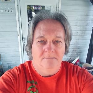 Meet your Posher, Ralph